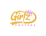 /public/logoimage/1591826603girlz logocontest.png